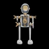 Pendulux Decor|Karl Phone Stand