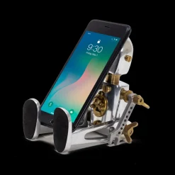 Pendulux Decor|Karl Phone Stand