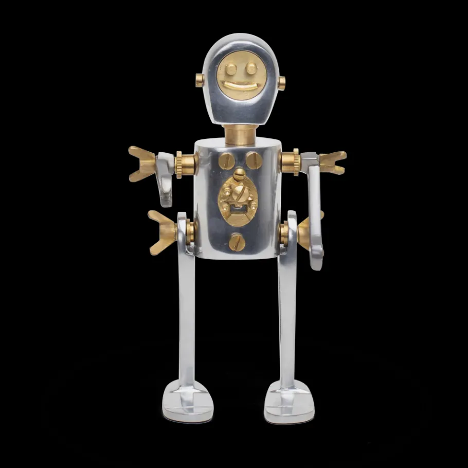 Pendulux Phone & Tablet Stands|Karl Phone Stand