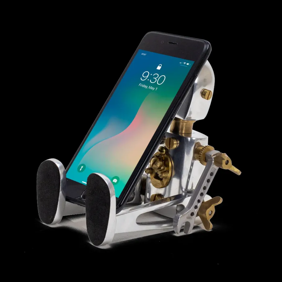Pendulux Phone & Tablet Stands|Karl Phone Stand