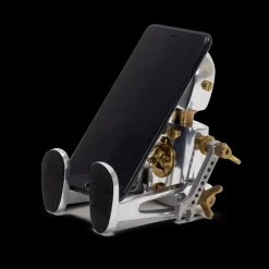 Pendulux Phone & Tablet Stands|Karl Phone Stand