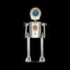 Pendulux Table Clocks|Karl Table Clock