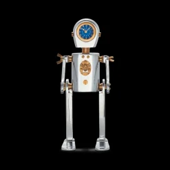 Pendulux Table Clocks|Karl Table Clock