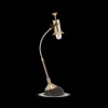 Pendulux Table Lamps|Leonardo Table Lamp Model 1