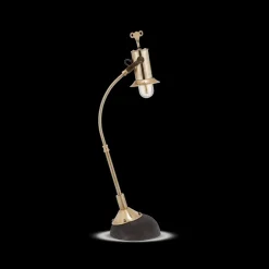 Pendulux Table Lamps|Leonardo Table Lamp Model 1