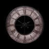 Pendulux Wall Clocks|Lyon Wall Clock