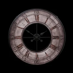 Pendulux Wall Clocks|Lyon Wall Clock