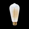 Pendulux Light Bulbs|Marconi Style Bulb