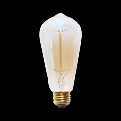 Pendulux Light Bulbs|Marconi Style Bulb