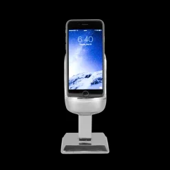 Pendulux Phone & Tablet Stands|Microphone Phone Stand