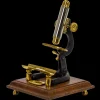 Pendulux Phone & Tablet Stands|Microscope Stand