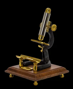 Pendulux Phone & Tablet Stands|Microscope Stand