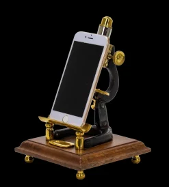 Pendulux Phone & Tablet Stands|Microscope Stand