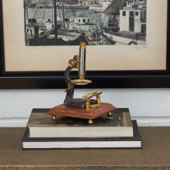 Pendulux Phone & Tablet Stands|Microscope Stand