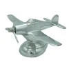 Pendulux Decor|New! Hellcat Paperweight