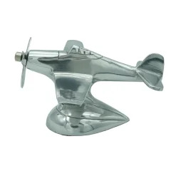Pendulux Decor|New! Hellcat Paperweight