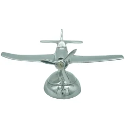 Pendulux Decor|New! Hellcat Paperweight
