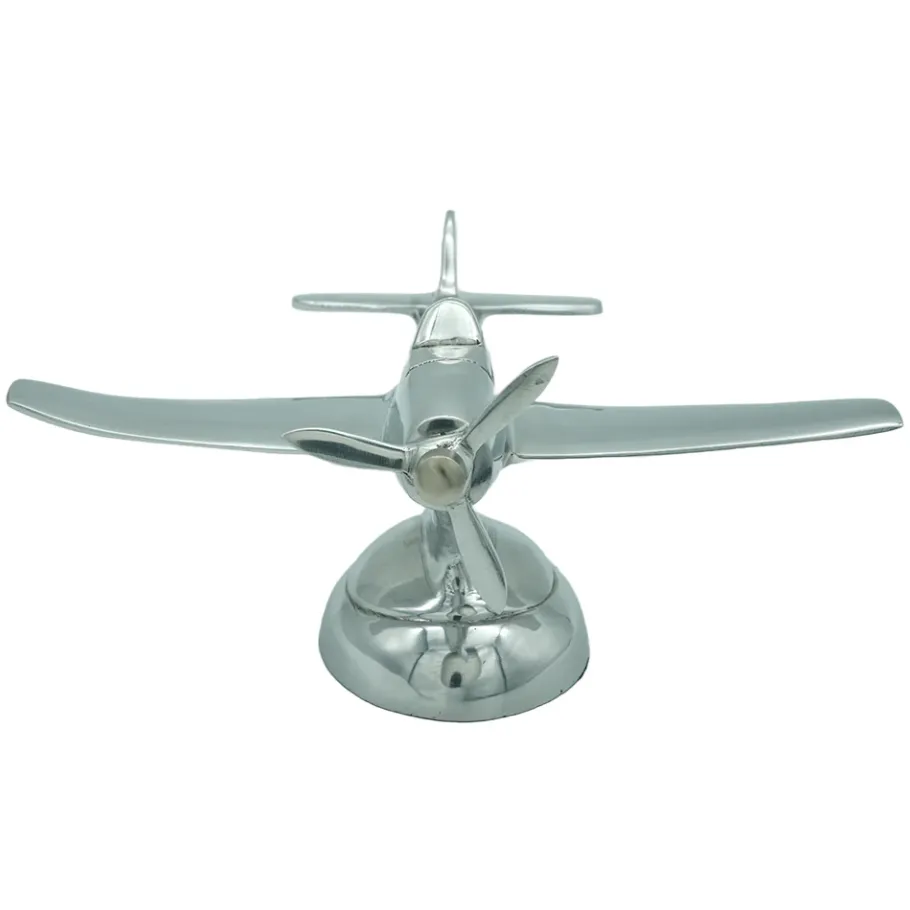 Pendulux Decor|New! Hellcat Paperweight