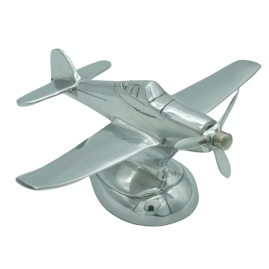 Pendulux Decor|New! Hellcat Paperweight