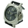 Pendulux Table Clocks|New! Nickel Diver Watch
