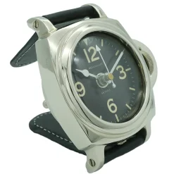Pendulux Table Clocks|New! Nickel Diver Watch