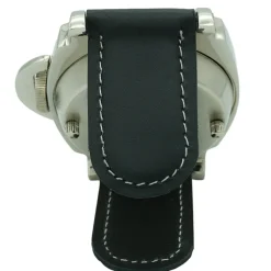 Pendulux Table Clocks|New! Nickel Diver Watch