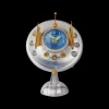 Pendulux Table Clocks|Oofo Table Clock