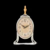 Pendulux Table Clocks|Ophelia Table Clock