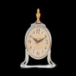 Pendulux Table Clocks|Ophelia Table Clock