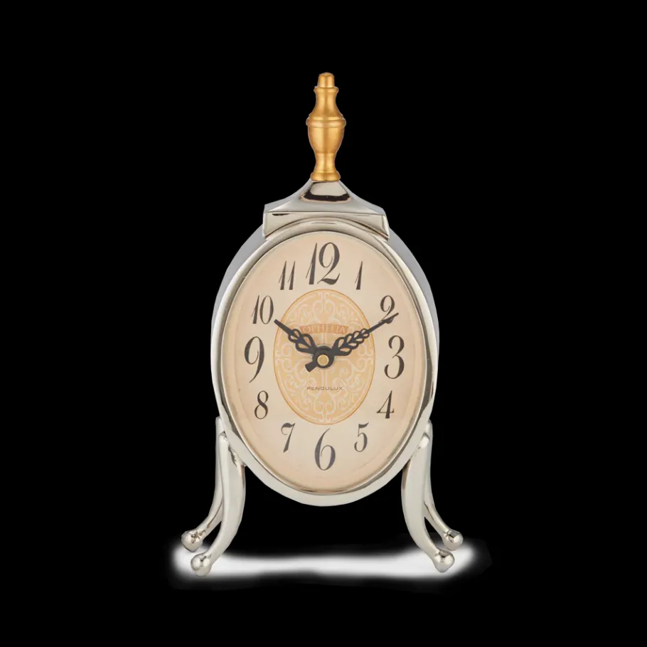 Pendulux Table Clocks|Ophelia Table Clock