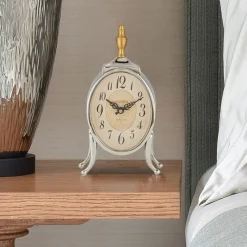 Pendulux Table Clocks|Ophelia Table Clock