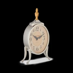 Pendulux Table Clocks|Ophelia Table Clock