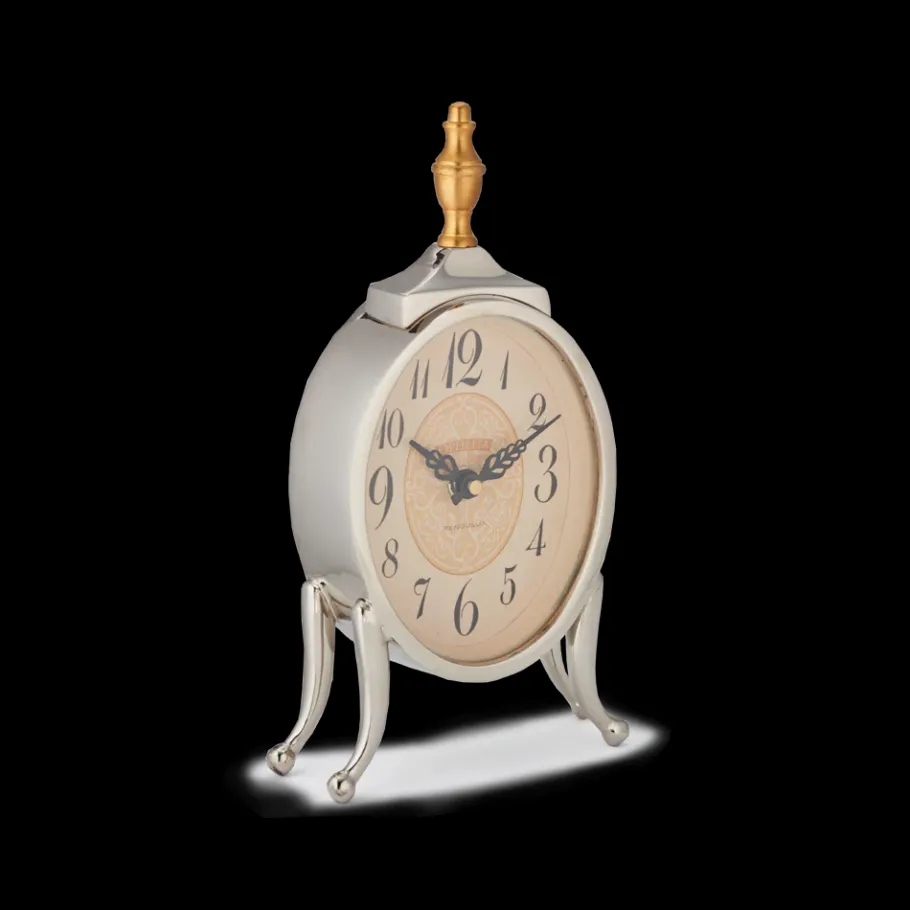 Pendulux Table Clocks|Ophelia Table Clock