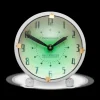 Pendulux Table Clocks|Orbit Table Clock
