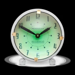 Pendulux Table Clocks|Orbit Table Clock