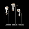 Pendulux Decor|Outboard Motor Replica Set Aluminum