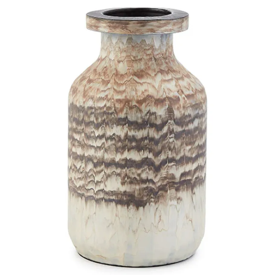 Pendulux Vases|Pharmacy Vessel Tall Neutral