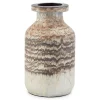 Pendulux Decor|Pharmacy Vessel Tall Neutral