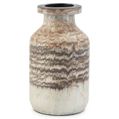 Pendulux Decor|Pharmacy Vessel Tall Neutral