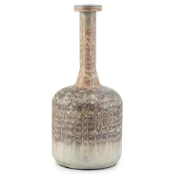 Pendulux Vases|Pharmacy Vessel Tallest Neutral