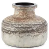 Pendulux Decor|Pharmacy Vessel Wide Neutral