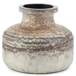 Pendulux Decor|Pharmacy Vessel Wide Neutral