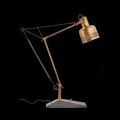 Pendulux Table Lamps|Prague Table Lamp