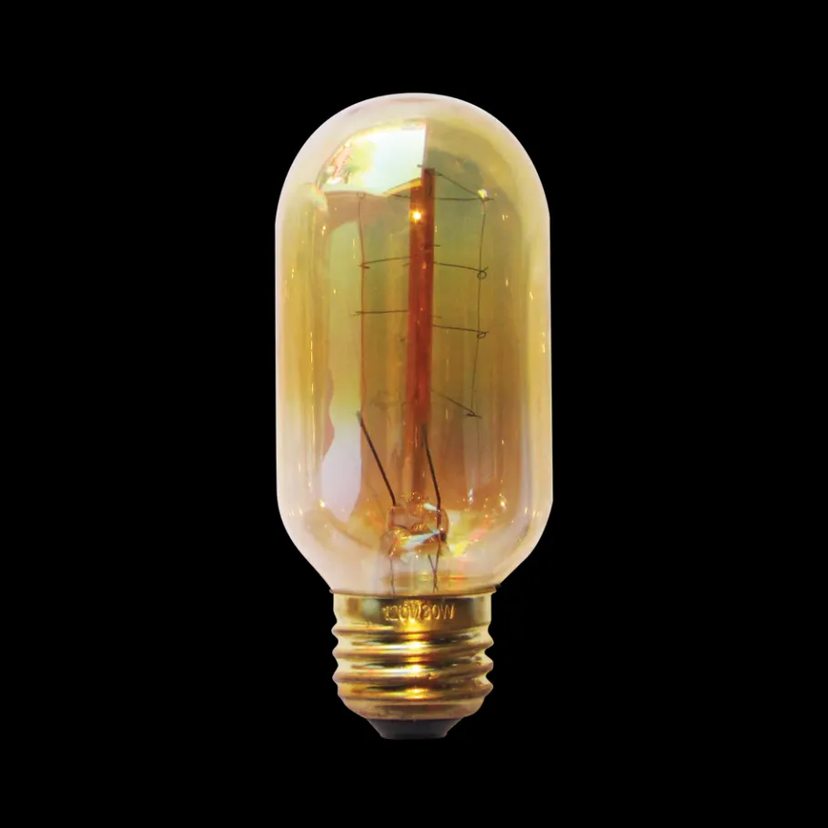 Pendulux Light Bulbs|Radio Style Bulb
