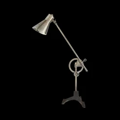 Pendulux Table Lamps|Raymond Table Lamp
