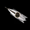 Pendulux Wall Clocks|Rocket Wall Clock