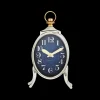 Pendulux Table Clocks|Sophia Table Clock