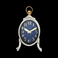 Pendulux Table Clocks|Sophia Table Clock