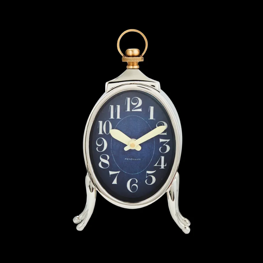 Pendulux Table Clocks|Sophia Table Clock