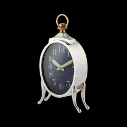 Pendulux Table Clocks|Sophia Table Clock